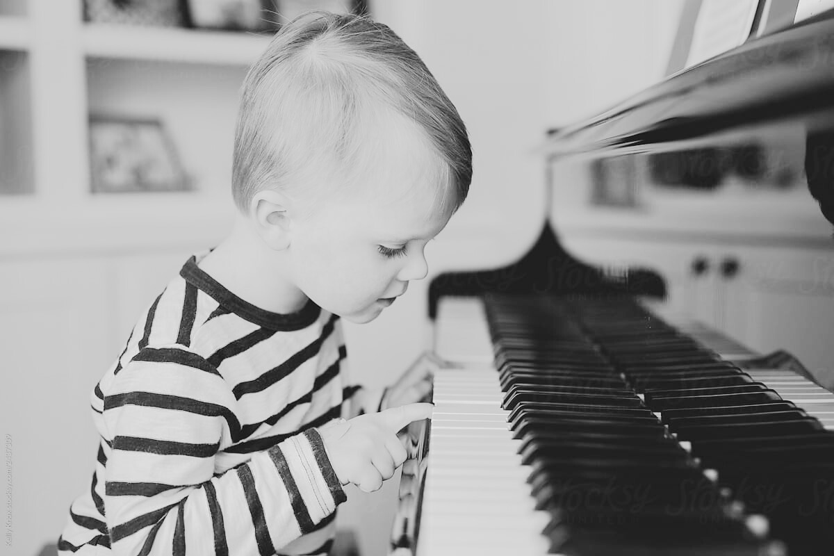 About ECE Foundation