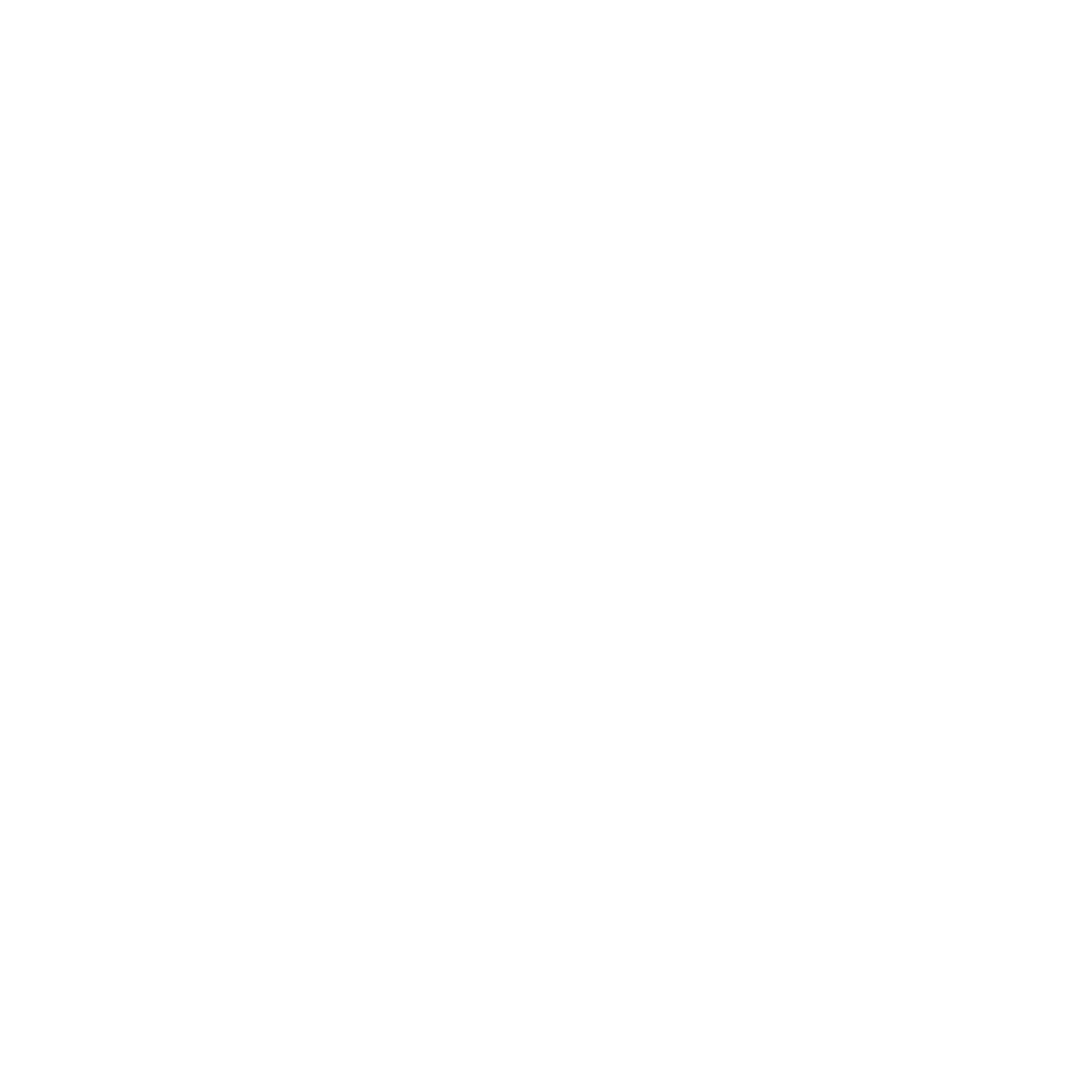 ECE Foundation