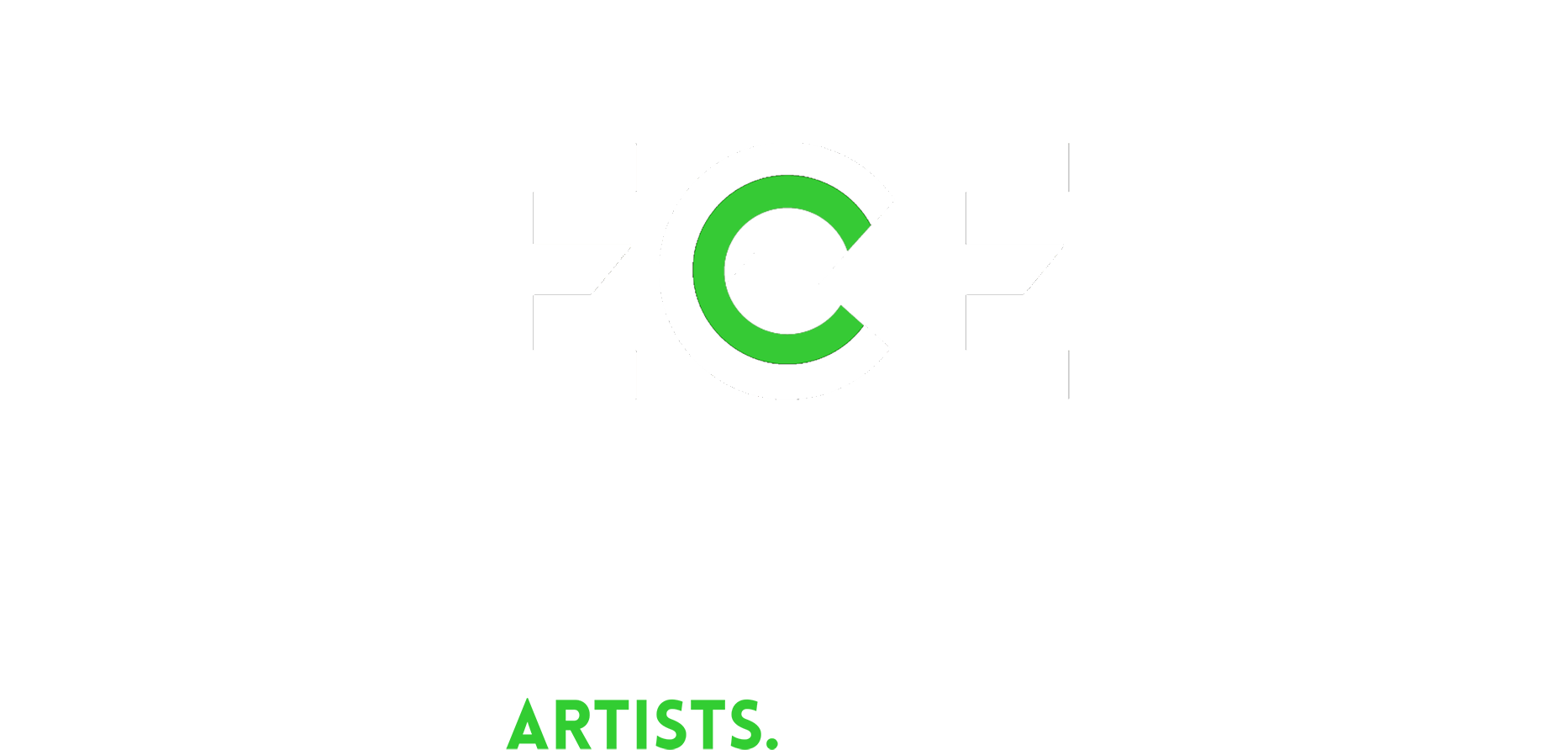 ECE Foundation