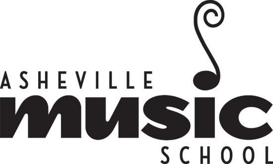 Asheville Music School