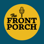 The Front Porch