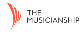 The MusicianShip