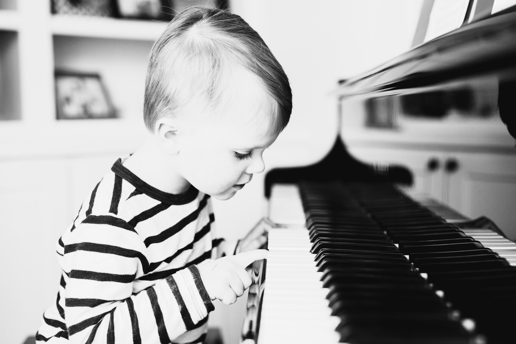 About ECE Foundation