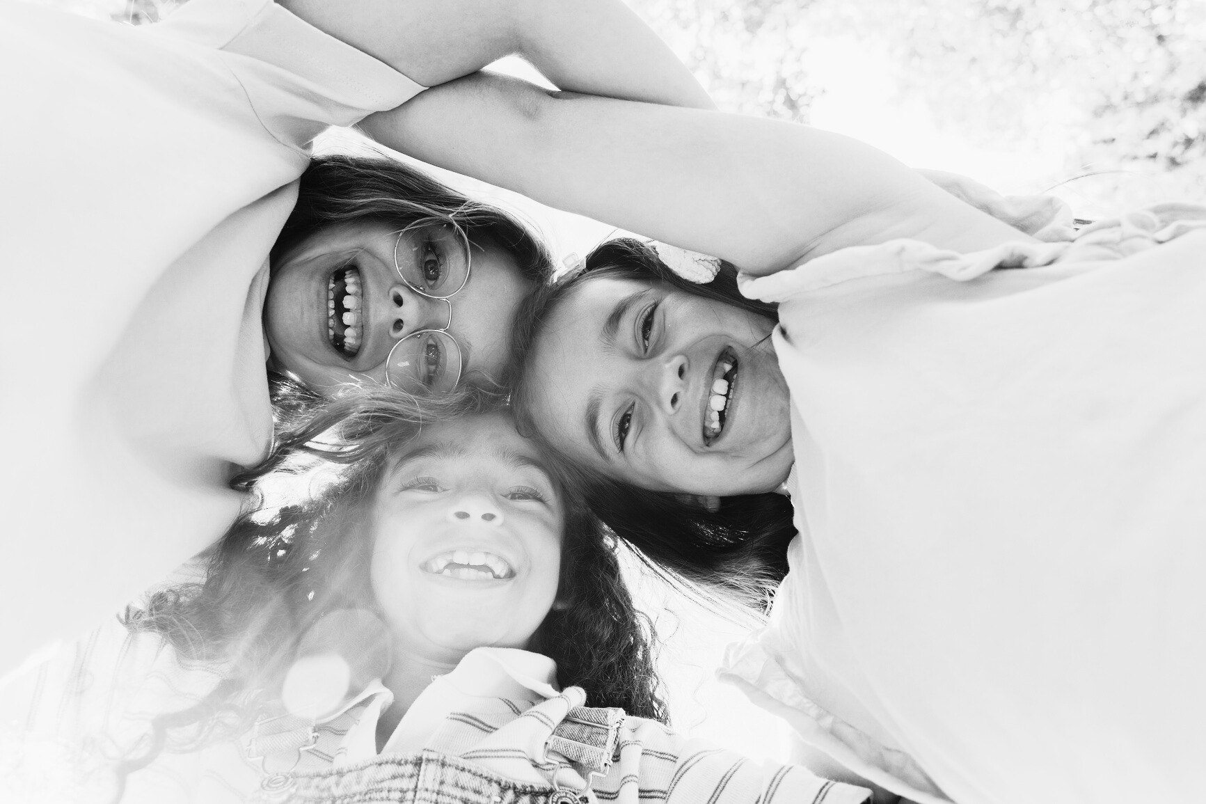 Music education in action